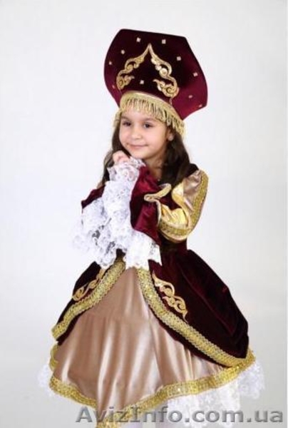 Прокат костюмов - новый проект Детского центра раннего развития Елены Чернявской - <ro>Изображение</ro><ru>Изображение</ru> #3, <ru>Объявление</ru> #1593006