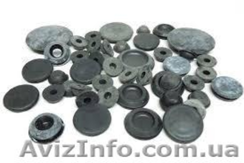 Важные мелочи для автомобиля Skoda - <ro>Изображение</ro><ru>Изображение</ru> #3, <ru>Объявление</ru> #1591535