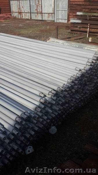  Ангар модуль б/у типа «Кисловодск» - <ro>Изображение</ro><ru>Изображение</ru> #3, <ru>Объявление</ru> #1592895