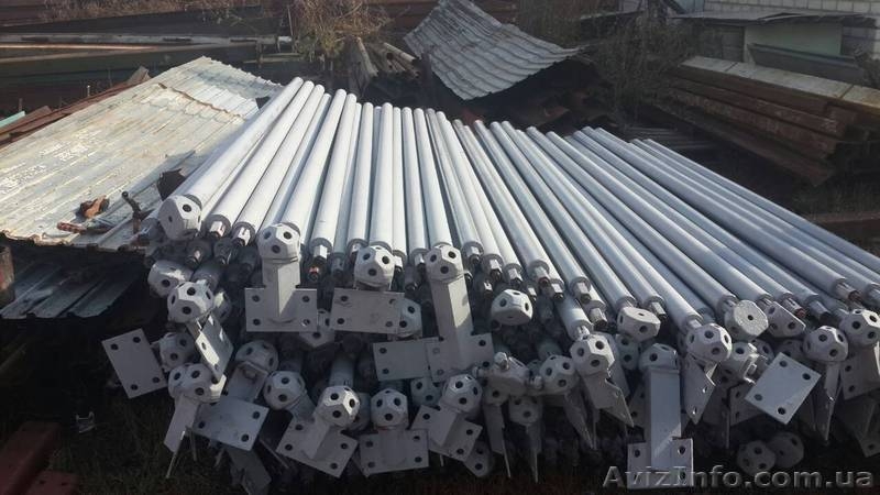  Ангар модуль б/у типа «Кисловодск» - <ro>Изображение</ro><ru>Изображение</ru> #4, <ru>Объявление</ru> #1592895