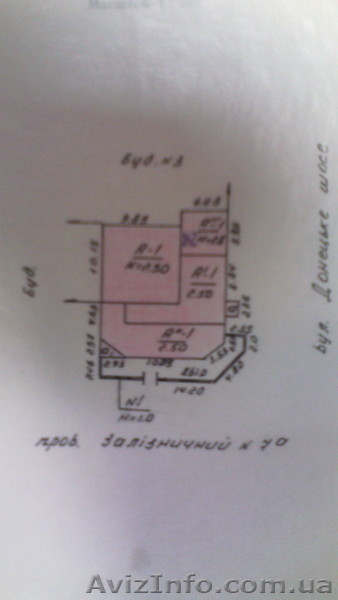 Очень срочно, продам Действующий бизнес. - <ro>Изображение</ro><ru>Изображение</ru> #4, <ru>Объявление</ru> #1594566