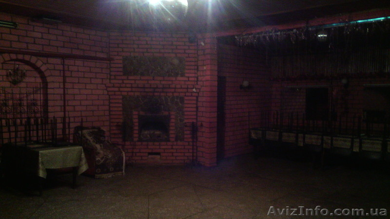 Очень срочно, продам Действующий бизнес. - <ro>Изображение</ro><ru>Изображение</ru> #5, <ru>Объявление</ru> #1594566