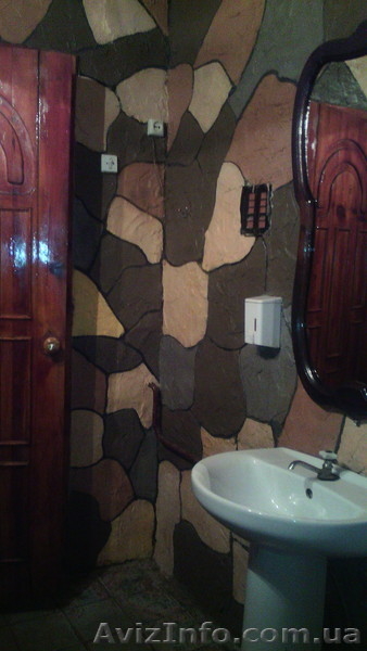 Очень срочно, продам Действующий бизнес. - <ro>Изображение</ro><ru>Изображение</ru> #6, <ru>Объявление</ru> #1594566