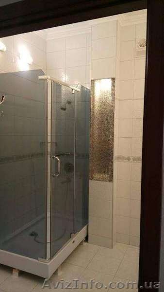 Сдам  квартиру-студию 52 кв.м в элитном доме ЖК Мир м Ботанический Сад  - <ro>Изображение</ro><ru>Изображение</ru> #3, <ru>Объявление</ru> #1594538