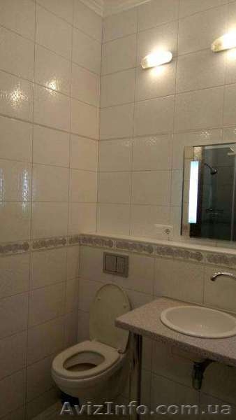 Сдам  квартиру-студию 52 кв.м в элитном доме ЖК Мир м Ботанический Сад  - <ro>Изображение</ro><ru>Изображение</ru> #4, <ru>Объявление</ru> #1594538