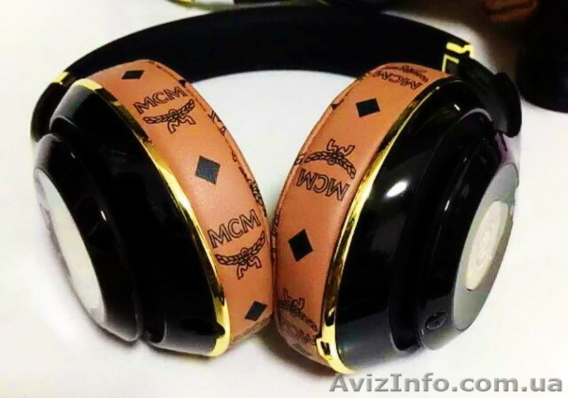 Беспроводные Оригинальные наушники Beats Solo3 Wireless, Studio Wirele - <ro>Изображение</ro><ru>Изображение</ru> #6, <ru>Объявление</ru> #1146006