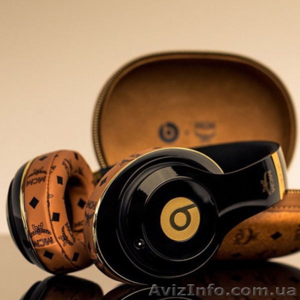 Наушники Beats Solo3 Wireless, Studio3. Marshall Bluetooth MID A.N.C,  - <ro>Изображение</ro><ru>Изображение</ru> #4, <ru>Объявление</ru> #881152