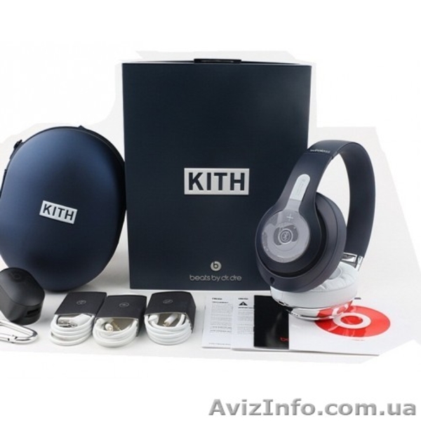 Беспроводные Оригинальные наушники Beats Solo3 Wireless, Studio Wirele - <ro>Изображение</ro><ru>Изображение</ru> #5, <ru>Объявление</ru> #1146006