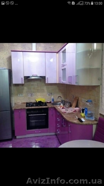 Продам!Центр! Новострой!ЖК"Журавлевский"Срочно! - <ro>Изображение</ro><ru>Изображение</ru> #3, <ru>Объявление</ru> #1593341