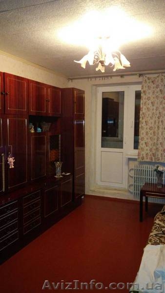 Продам срочно!3к.кв-ру пр.Тракторостроителей 142 - <ro>Изображение</ro><ru>Изображение</ru> #6, <ru>Объявление</ru> #1593868