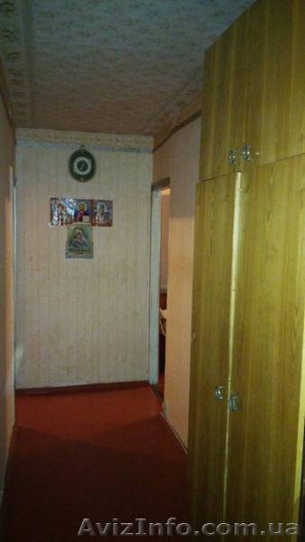 Продам срочно!3к.кв-ру пр.Тракторостроителей 142 - <ro>Изображение</ro><ru>Изображение</ru> #3, <ru>Объявление</ru> #1593868