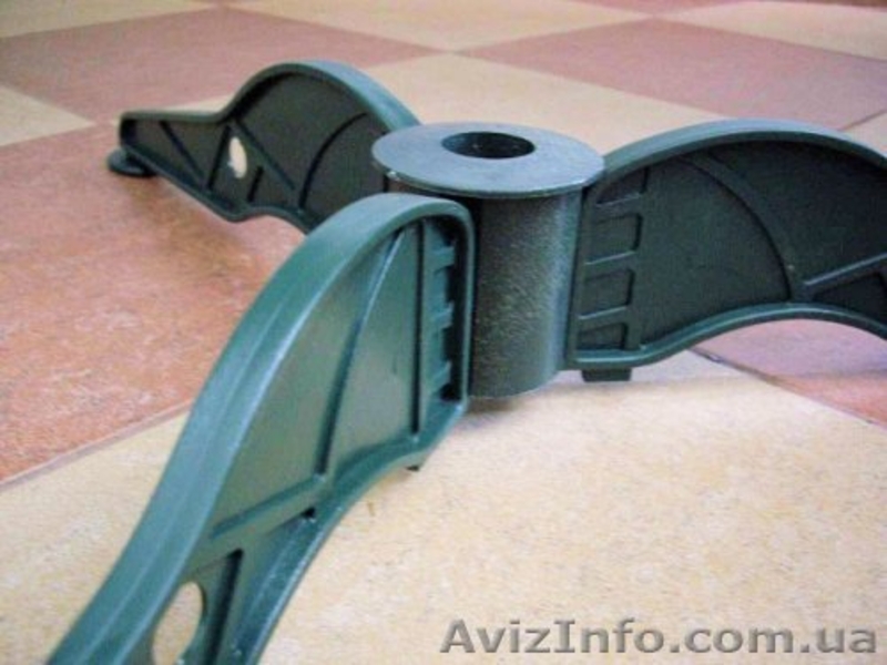 Выбирайте символ Нового Года! - <ro>Изображение</ro><ru>Изображение</ru> #3, <ru>Объявление</ru> #1592355