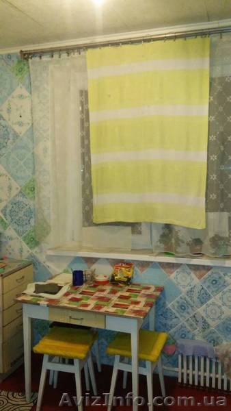 Продам срочно!3к.кв-ру пр.Тракторостроителей 142 - <ro>Изображение</ro><ru>Изображение</ru> #4, <ru>Объявление</ru> #1593868