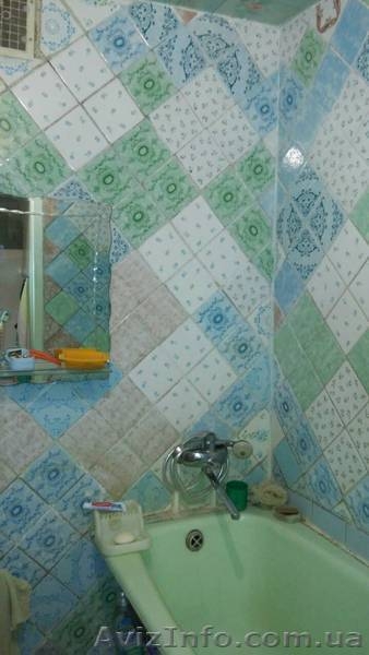 Продам срочно!3к.кв-ру пр.Тракторостроителей 142 - <ro>Изображение</ro><ru>Изображение</ru> #5, <ru>Объявление</ru> #1593868