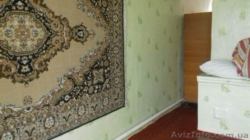 Продам дом в селе Гинеевка - <ro>Изображение</ro><ru>Изображение</ru> #6, <ru>Объявление</ru> #1597700