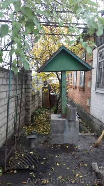 Продам дом в селе Гинеевка - <ro>Изображение</ro><ru>Изображение</ru> #3, <ru>Объявление</ru> #1597700