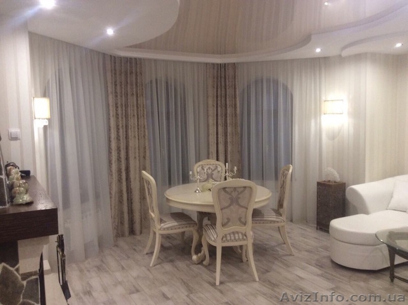 2 этажный уютный дом с дорогим ремонтом. - <ro>Изображение</ro><ru>Изображение</ru> #4, <ru>Объявление</ru> #1600198