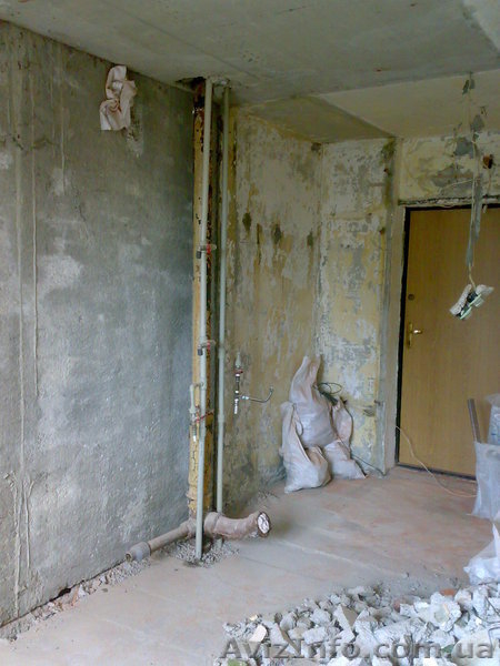 РАСШИРЕНИЕ,РЕЗКА ПРОЕМОВ,СТЕН БЕЗ ПЫЛИ В БЕТОНЕ,ЖЕЛЕЗОБЕТОНЕ - <ro>Изображение</ro><ru>Изображение</ru> #8, <ru>Объявление</ru> #1599095