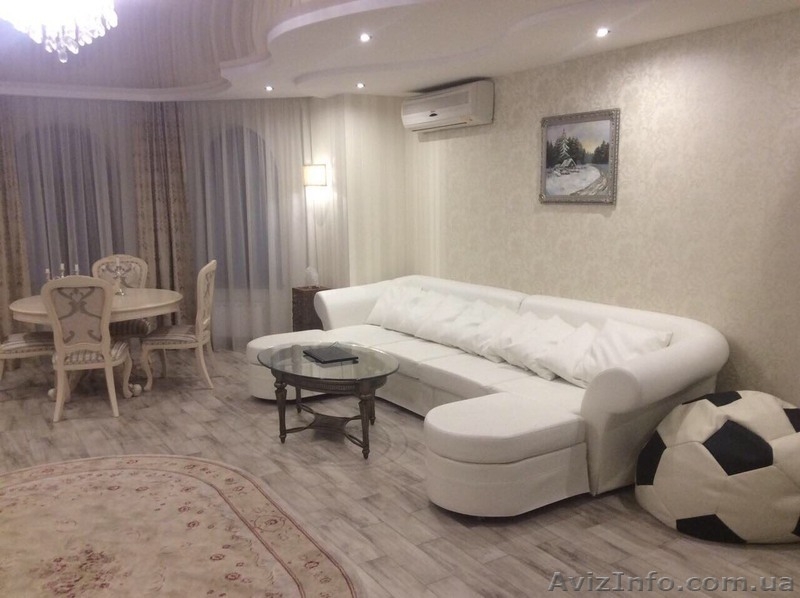 2 этажный уютный дом с дорогим ремонтом. - <ro>Изображение</ro><ru>Изображение</ru> #5, <ru>Объявление</ru> #1600198