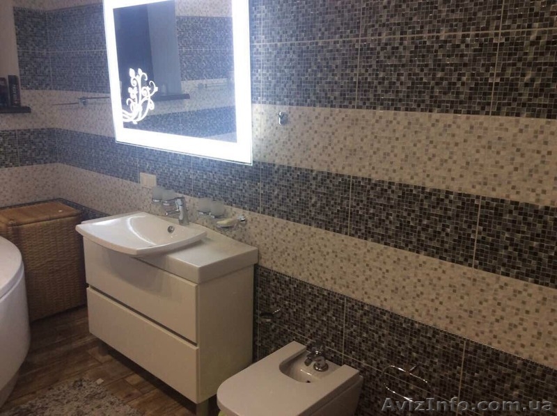 2 этажный уютный дом с дорогим ремонтом. - <ro>Изображение</ro><ru>Изображение</ru> #9, <ru>Объявление</ru> #1600198