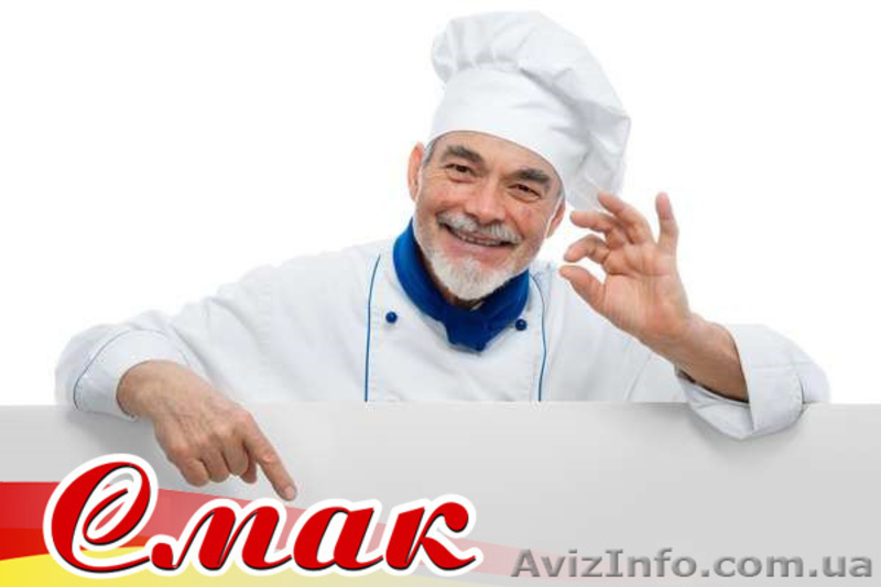 Корпоративы, Юбилеи, Дни рождения,мероприятия любого профиля до 50 чел - <ro>Изображение</ro><ru>Изображение</ru> #5, <ru>Объявление</ru> #1597948