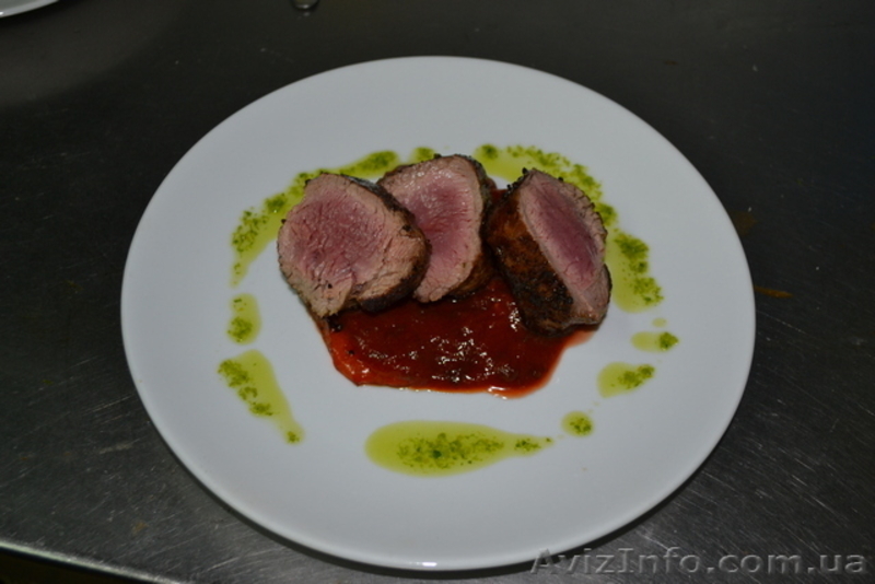 Корпоративы, Юбилеи, Дни рождения,мероприятия любого профиля до 50 чел - <ro>Изображение</ro><ru>Изображение</ru> #6, <ru>Объявление</ru> #1597948