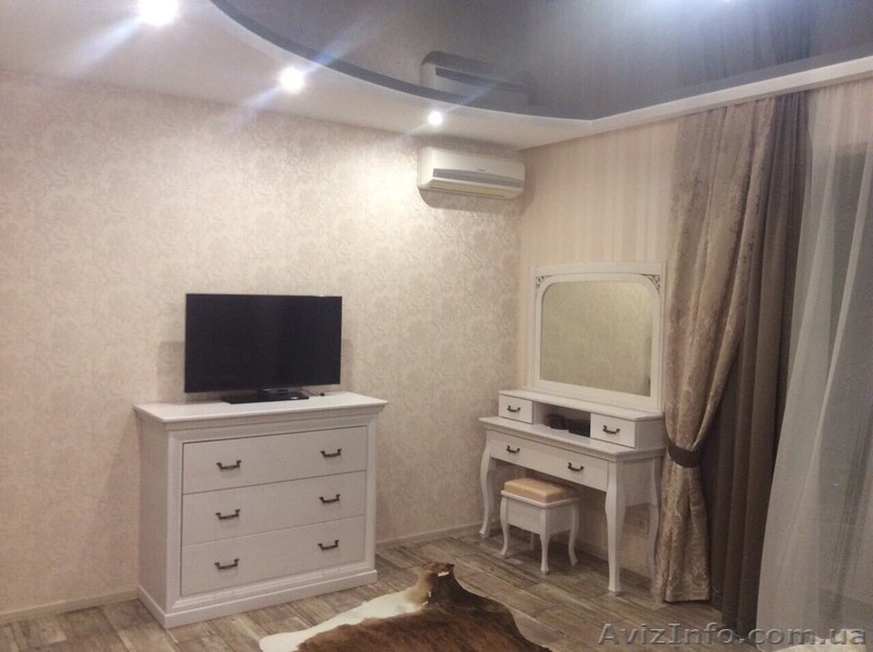 2 этажный уютный дом с дорогим ремонтом. - <ro>Изображение</ro><ru>Изображение</ru> #10, <ru>Объявление</ru> #1600198