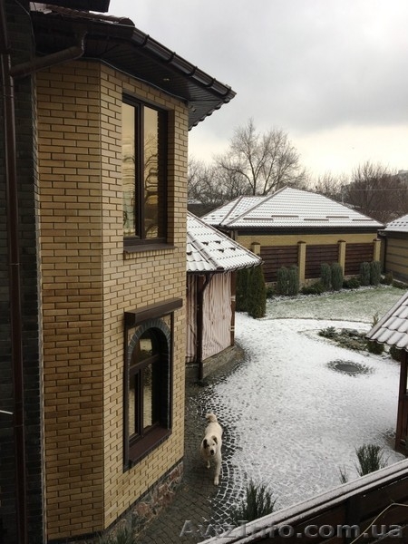 2 этажный уютный дом с дорогим ремонтом. - <ro>Изображение</ro><ru>Изображение</ru> #2, <ru>Объявление</ru> #1600198