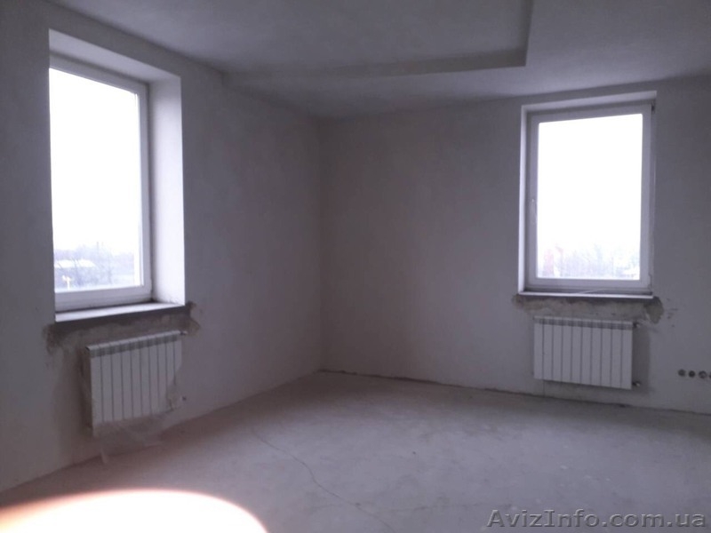 Дом под ремонт в Родичах. - <ro>Изображение</ro><ru>Изображение</ru> #4, <ru>Объявление</ru> #1600199