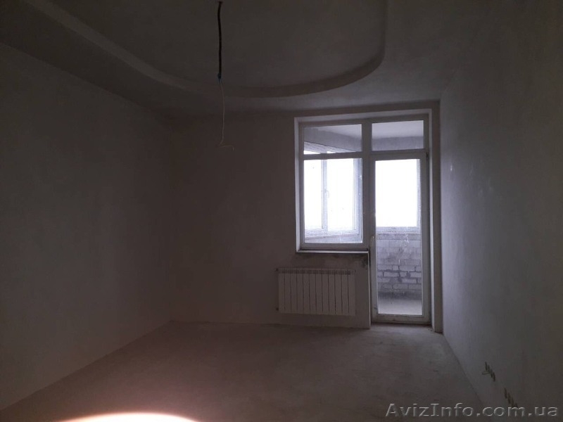 Дом под ремонт в Родичах. - <ro>Изображение</ro><ru>Изображение</ru> #5, <ru>Объявление</ru> #1600199