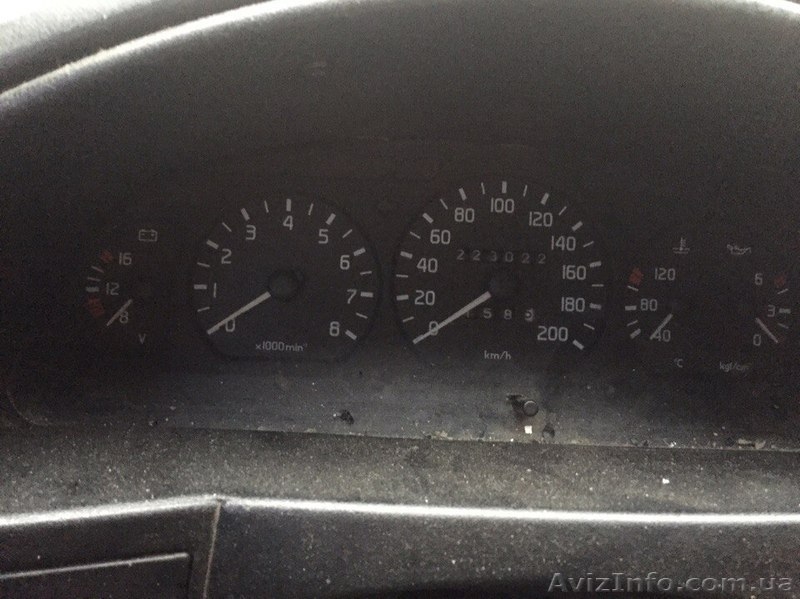 продам сдам в аренду  - <ro>Изображение</ro><ru>Изображение</ru> #3, <ru>Объявление</ru> #1599455