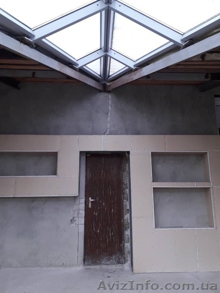 Дом под ремонт в Родичах. - <ro>Изображение</ro><ru>Изображение</ru> #7, <ru>Объявление</ru> #1600199