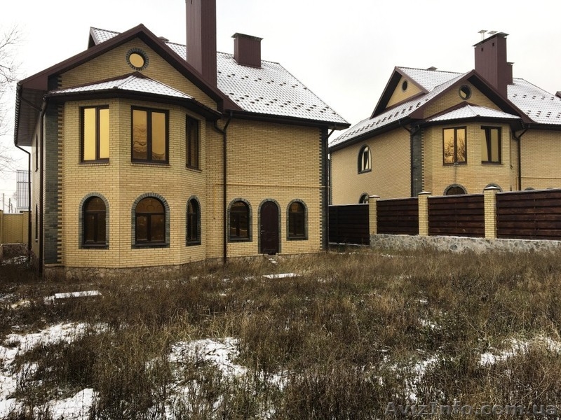 Теплый и уютный дом в Харькове. - <ro>Изображение</ro><ru>Изображение</ru> #4, <ru>Объявление</ru> #1600196