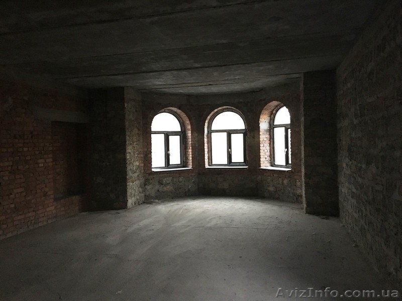 Теплый и уютный дом в Харькове. - <ro>Изображение</ro><ru>Изображение</ru> #5, <ru>Объявление</ru> #1600196