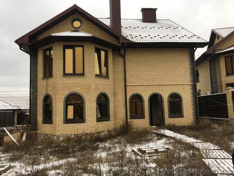 Уютный дом для семьи. - <ro>Изображение</ro><ru>Изображение</ru> #3, <ru>Объявление</ru> #1600197