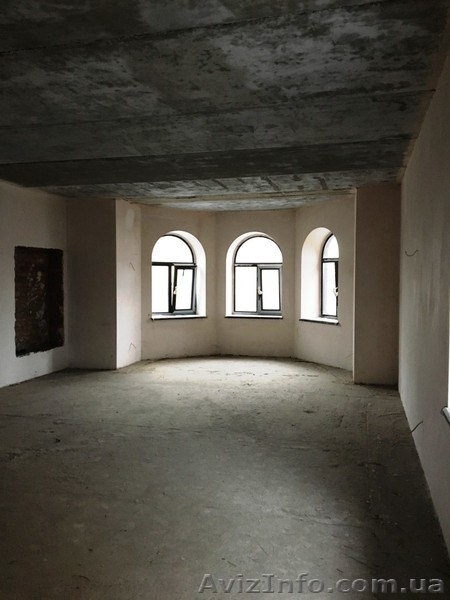 Уютный дом для семьи. - <ro>Изображение</ro><ru>Изображение</ru> #4, <ru>Объявление</ru> #1600197