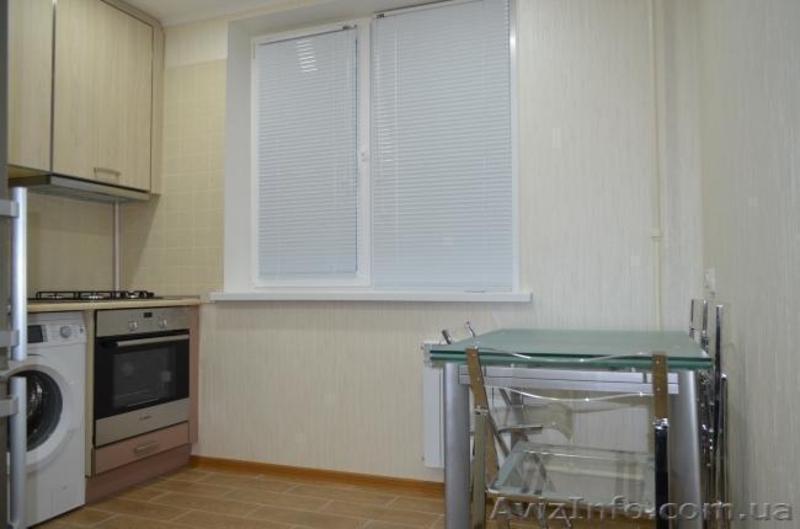 Сдам двухкомнатную квартир по улице Метростроителей. - <ro>Изображение</ro><ru>Изображение</ru> #3, <ru>Объявление</ru> #1596637