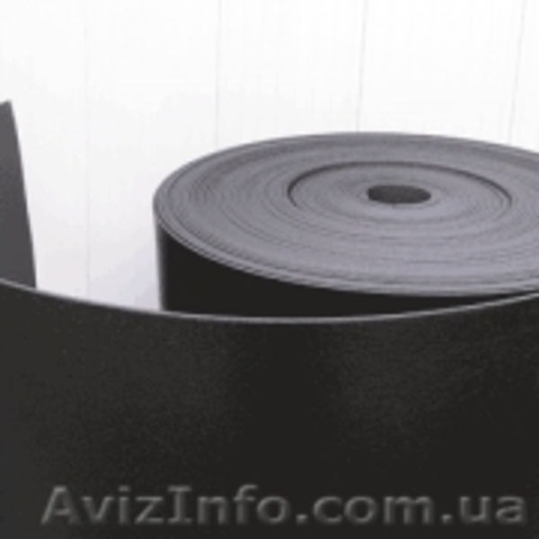 Плавающий пол-звукоизоляция междуэтажных перекрытий - <ro>Изображение</ro><ru>Изображение</ru> #3, <ru>Объявление</ru> #1597579