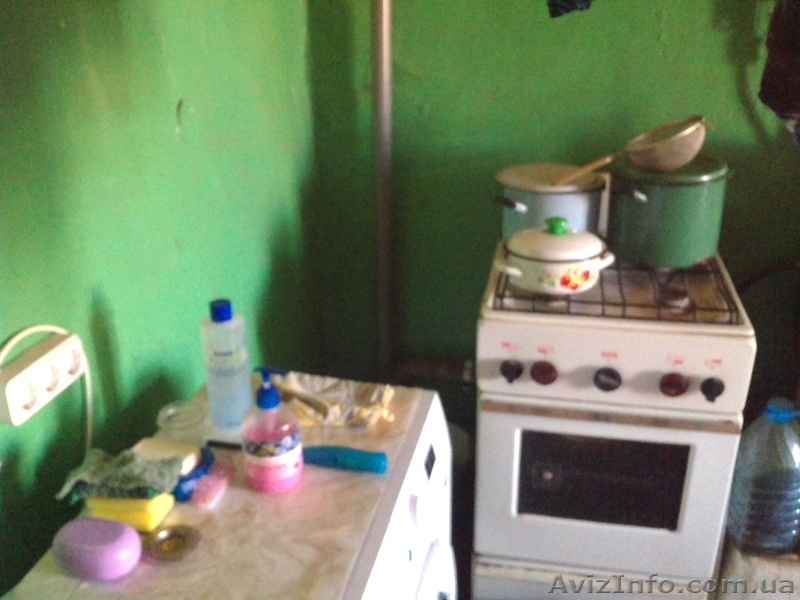 Срочно продам 4 комнатную комунальную квартиру  - <ro>Изображение</ro><ru>Изображение</ru> #5, <ru>Объявление</ru> #1597443