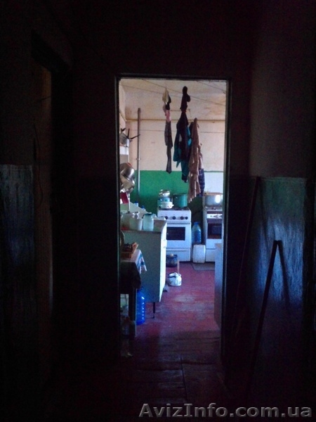 Срочно продам 4 комнатную комунальную квартиру  - <ro>Изображение</ro><ru>Изображение</ru> #6, <ru>Объявление</ru> #1597443