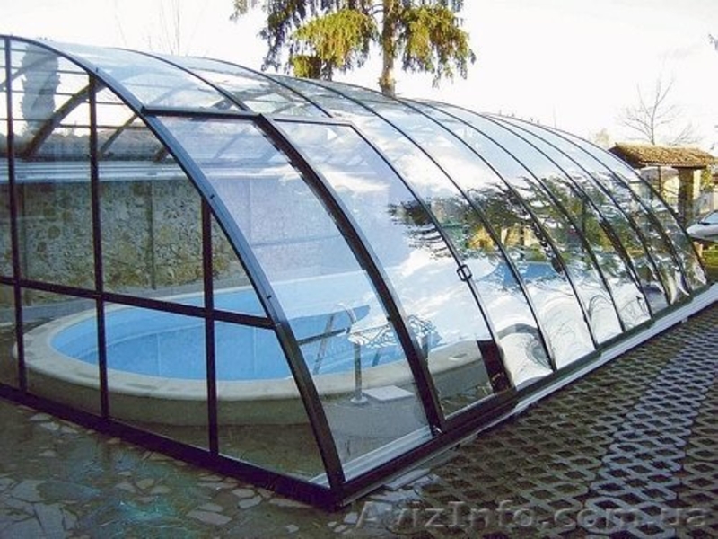 Высококачественный поликарбонат сотовый и литой со склада! - <ro>Изображение</ro><ru>Изображение</ru> #3, <ru>Объявление</ru> #1597161