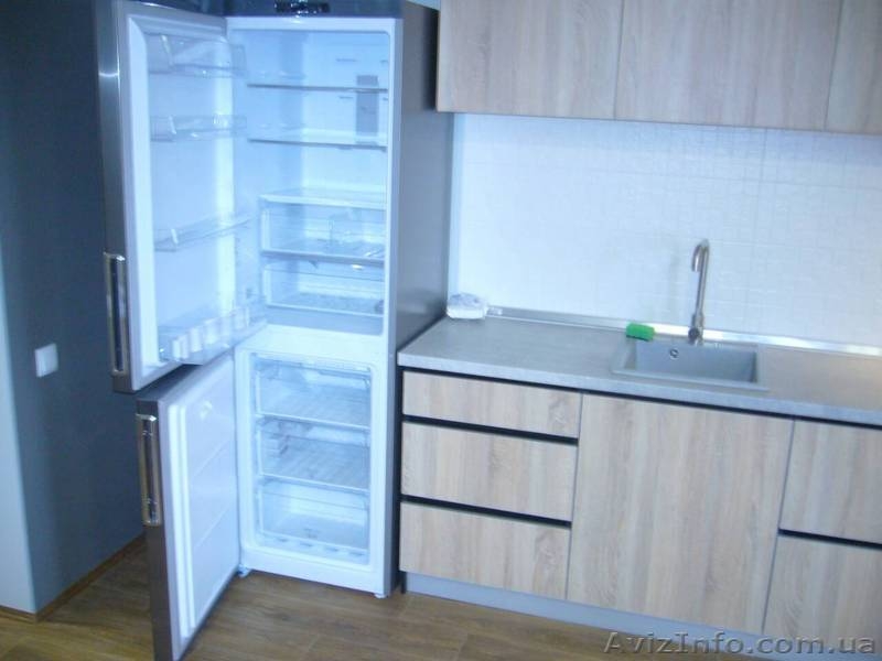 Срочно сдам 2 х комнатную квартиру студию м Академика Павлова 3 минуты . - <ro>Изображение</ro><ru>Изображение</ru> #3, <ru>Объявление</ru> #1603037