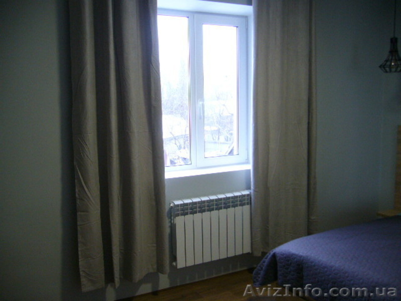 Срочно сдам 2 х комнатную квартиру студию м Академика Павлова 3 минуты . - <ro>Изображение</ro><ru>Изображение</ru> #4, <ru>Объявление</ru> #1603037