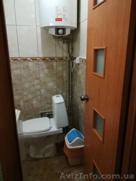 Срочно сдам  квартиру переулок Титаренковский . - <ro>Изображение</ro><ru>Изображение</ru> #1, <ru>Объявление</ru> #1602409