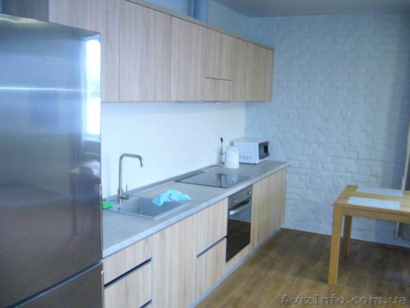 Срочно сдам 2 х комнатную квартиру студию м Академика Павлова 3 минуты . - <ro>Изображение</ro><ru>Изображение</ru> #5, <ru>Объявление</ru> #1603037