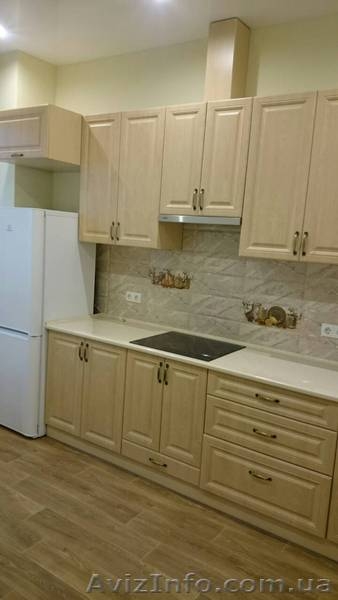 Срочно сдам 1 комнатную квартиру ЖК Оптима м Бот Сад 5 минут . - <ro>Изображение</ro><ru>Изображение</ru> #6, <ru>Объявление</ru> #1604519