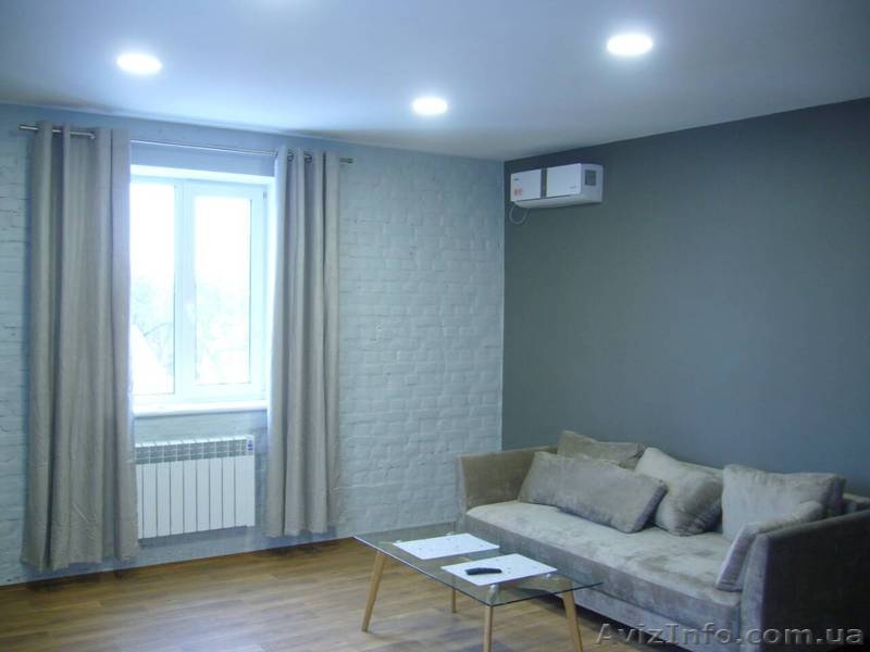 Срочно сдам 2 х комнатную квартиру студию м Академика Павлова 3 минуты . - <ro>Изображение</ro><ru>Изображение</ru> #6, <ru>Объявление</ru> #1603037