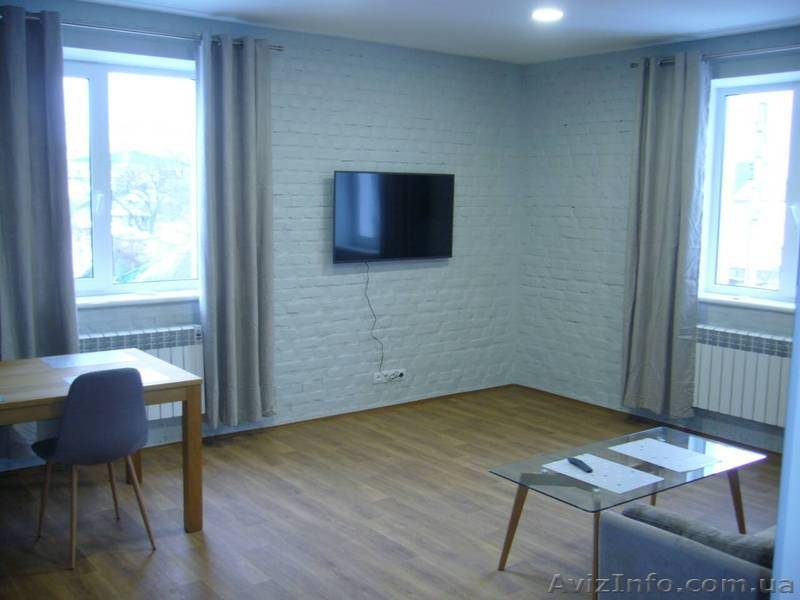 Срочно сдам 2 х комнатную квартиру студию м Академика Павлова 3 минуты . - <ro>Изображение</ro><ru>Изображение</ru> #7, <ru>Объявление</ru> #1603037