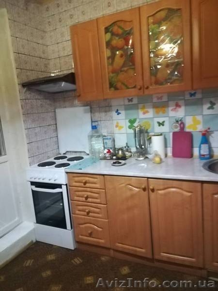 Срочно сдам  квартиру переулок Титаренковский . - <ro>Изображение</ro><ru>Изображение</ru> #3, <ru>Объявление</ru> #1602409