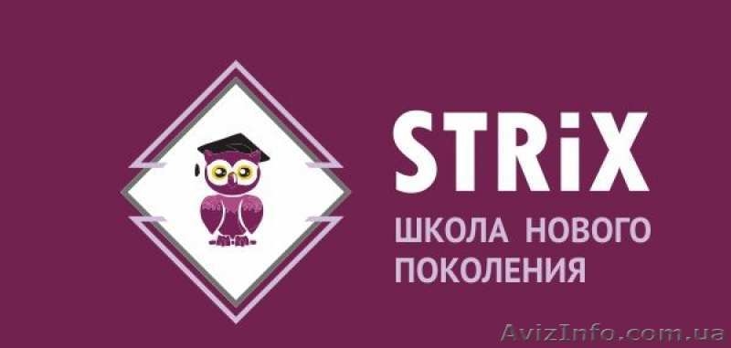 Школа финансового образования Strix (занятия с профессионалами своего дела) - <ro>Изображение</ro><ru>Изображение</ru> #2, <ru>Объявление</ru> #1604595